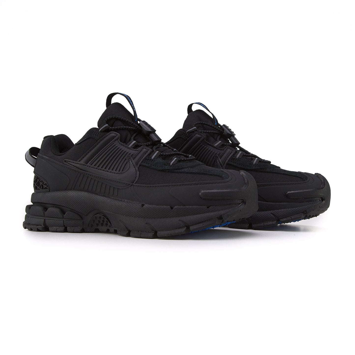 Nike Zoom Vomero Roam Black