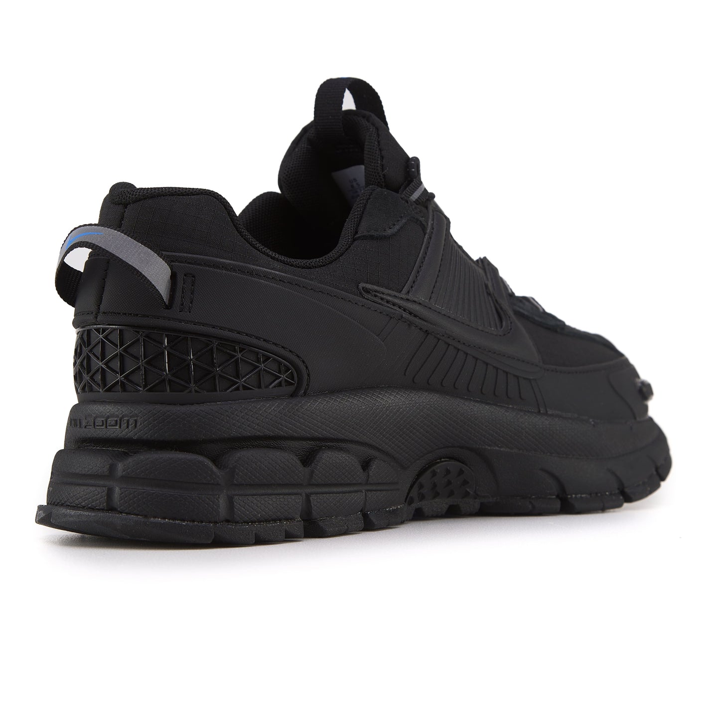 Nike Zoom Vomero Roam Black