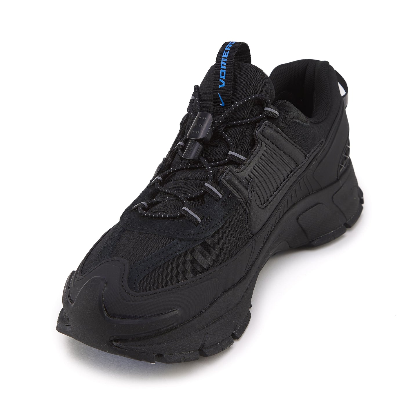 Nike Zoom Vomero Roam Black