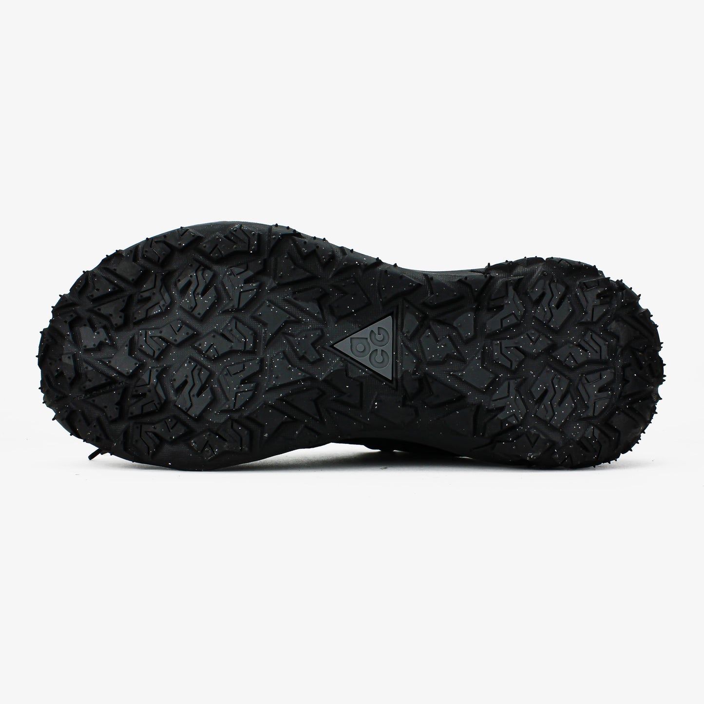 Nike ACG Mountain Fly 2 Low Gоre-Tex Black