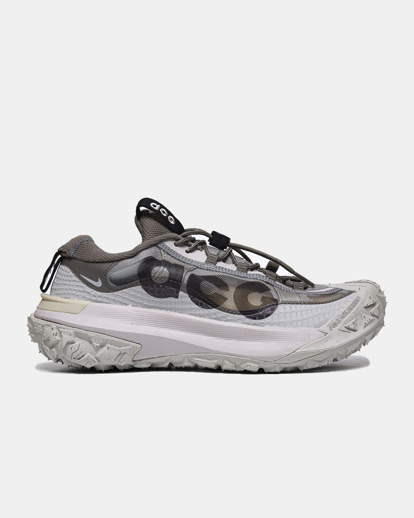 Nike ACG Mountain Fly Low 2 Light Iron Ore