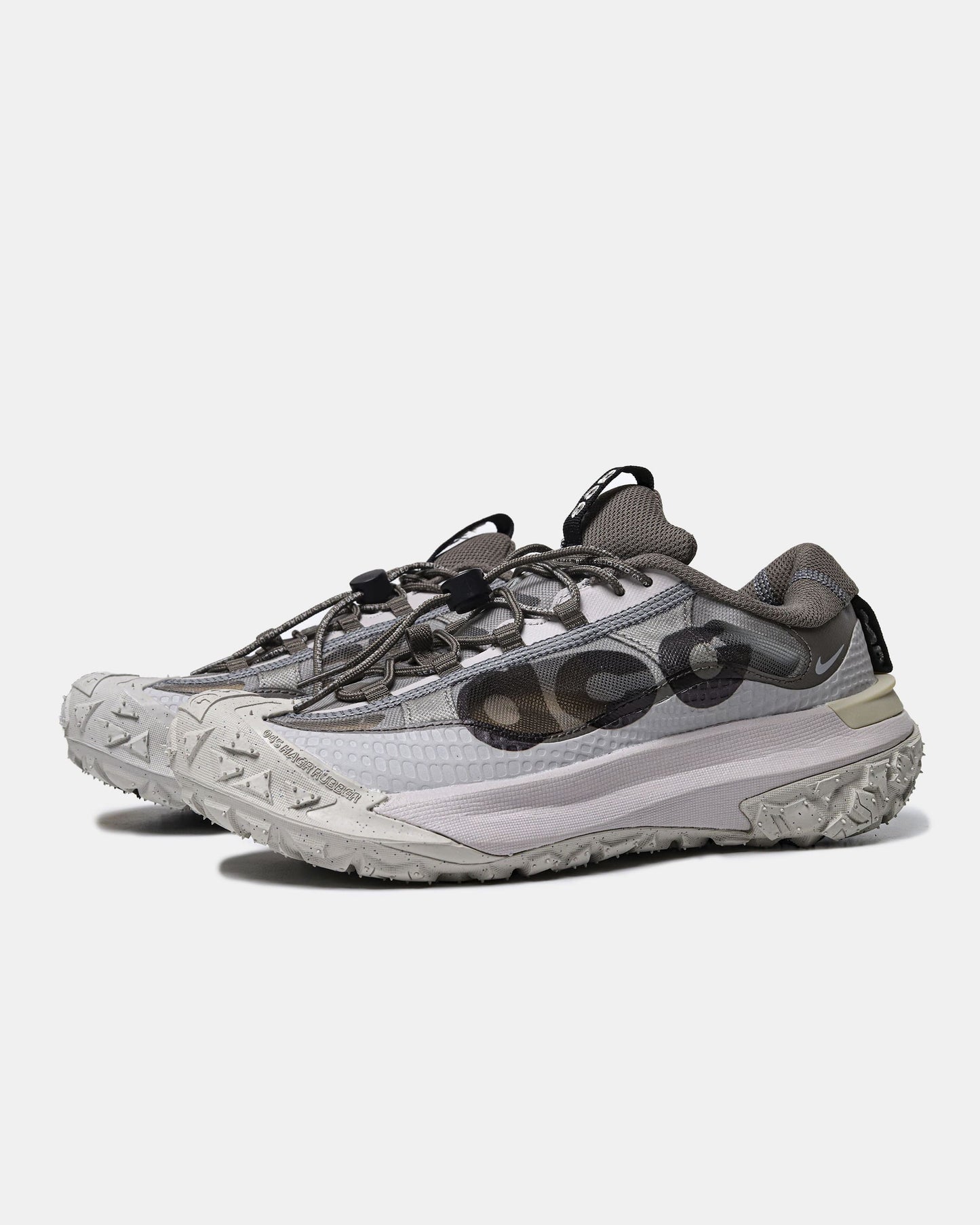 Nike ACG Mountain Fly Low 2 Light Iron Ore