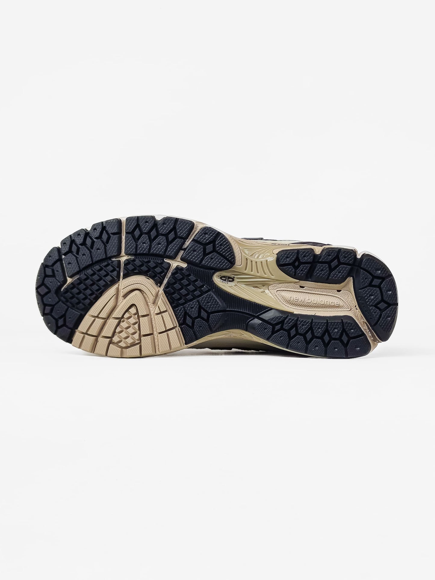 New Balance 1906R Blacktop Mindful Grey