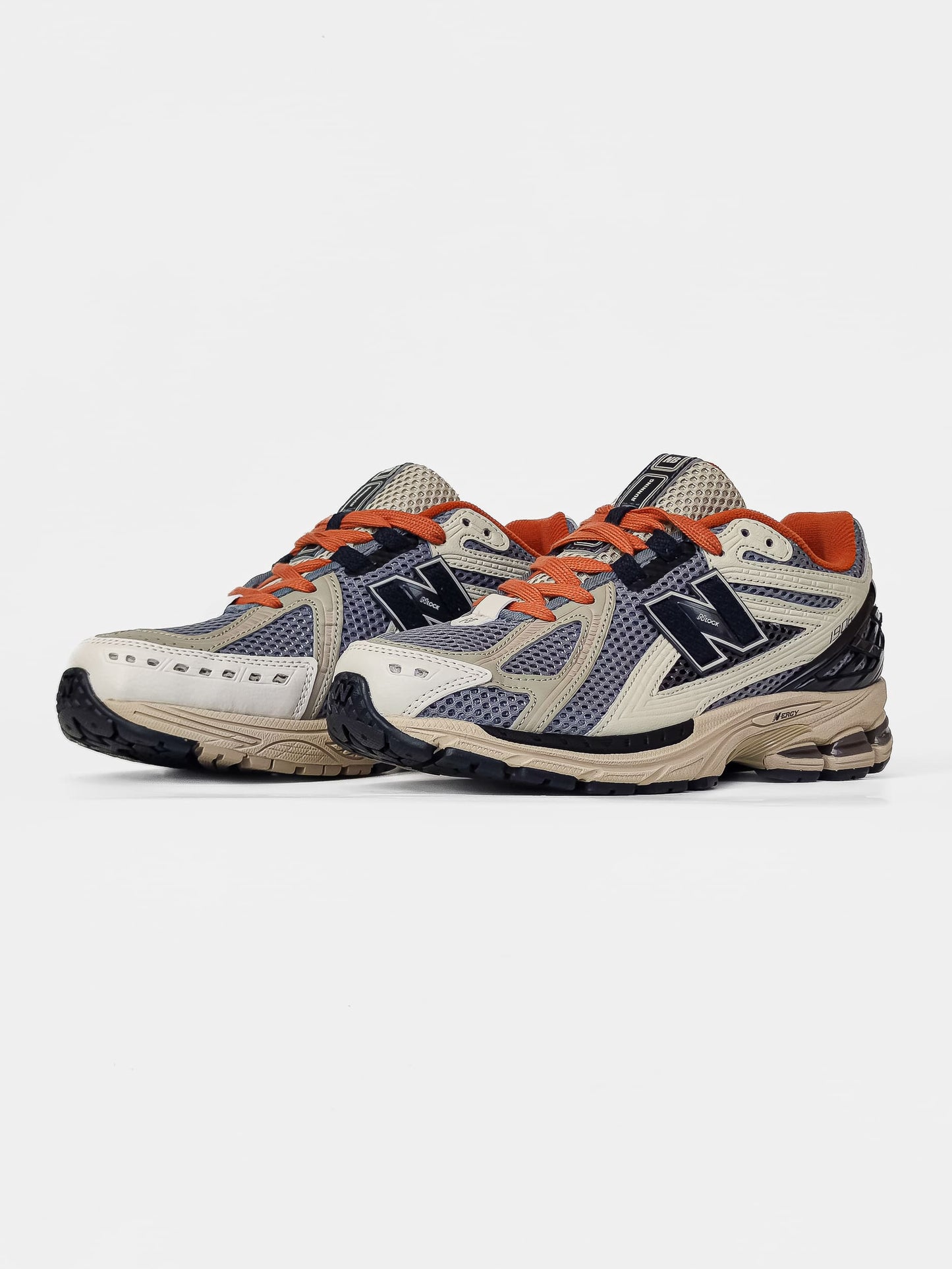 New Balance 1906R Blacktop Mindful Grey