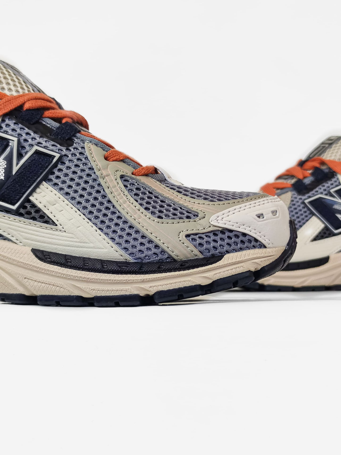 New Balance 1906R Blacktop Mindful Grey