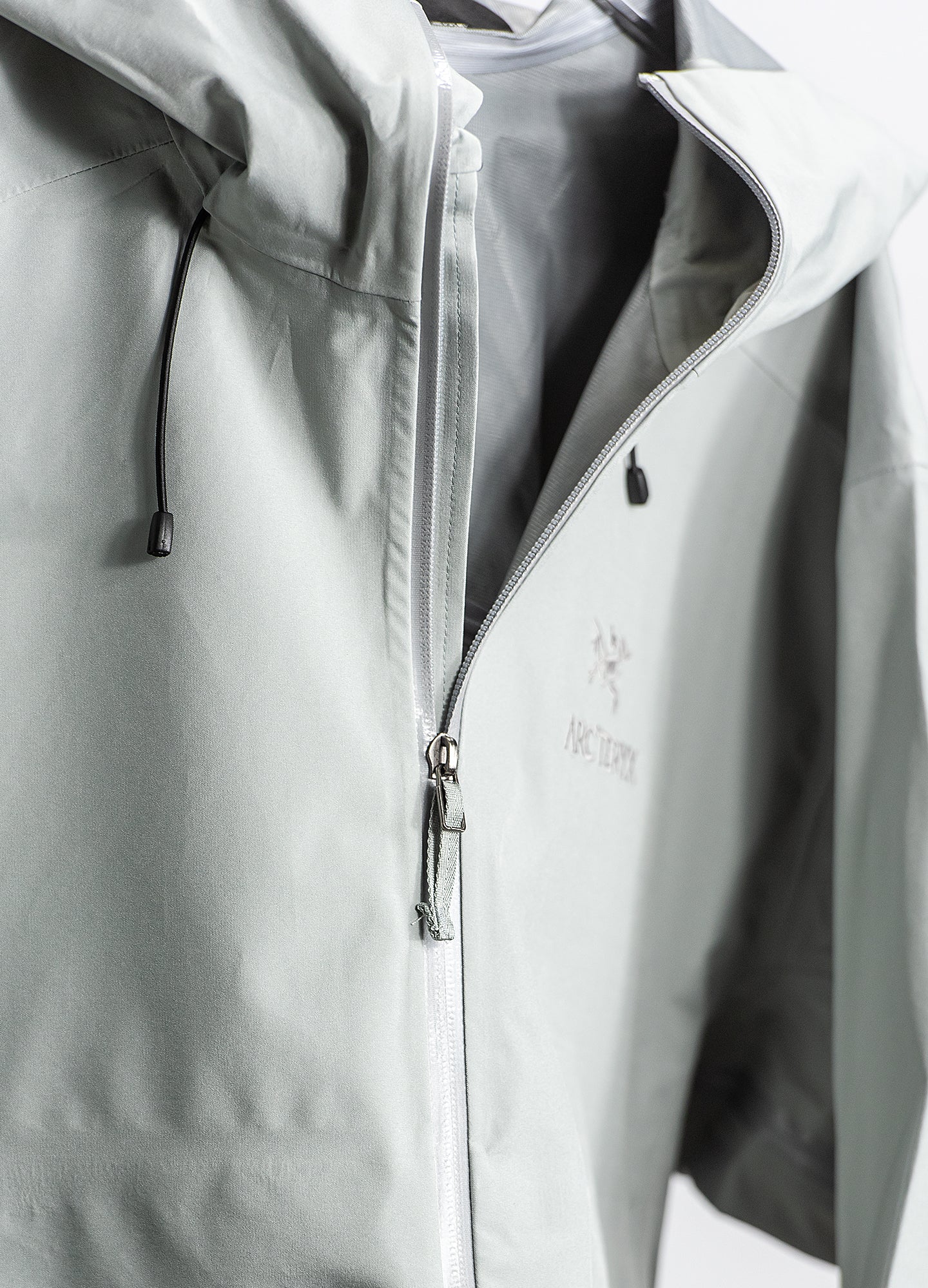 Arc’teryx Beta LT Gore-Tex