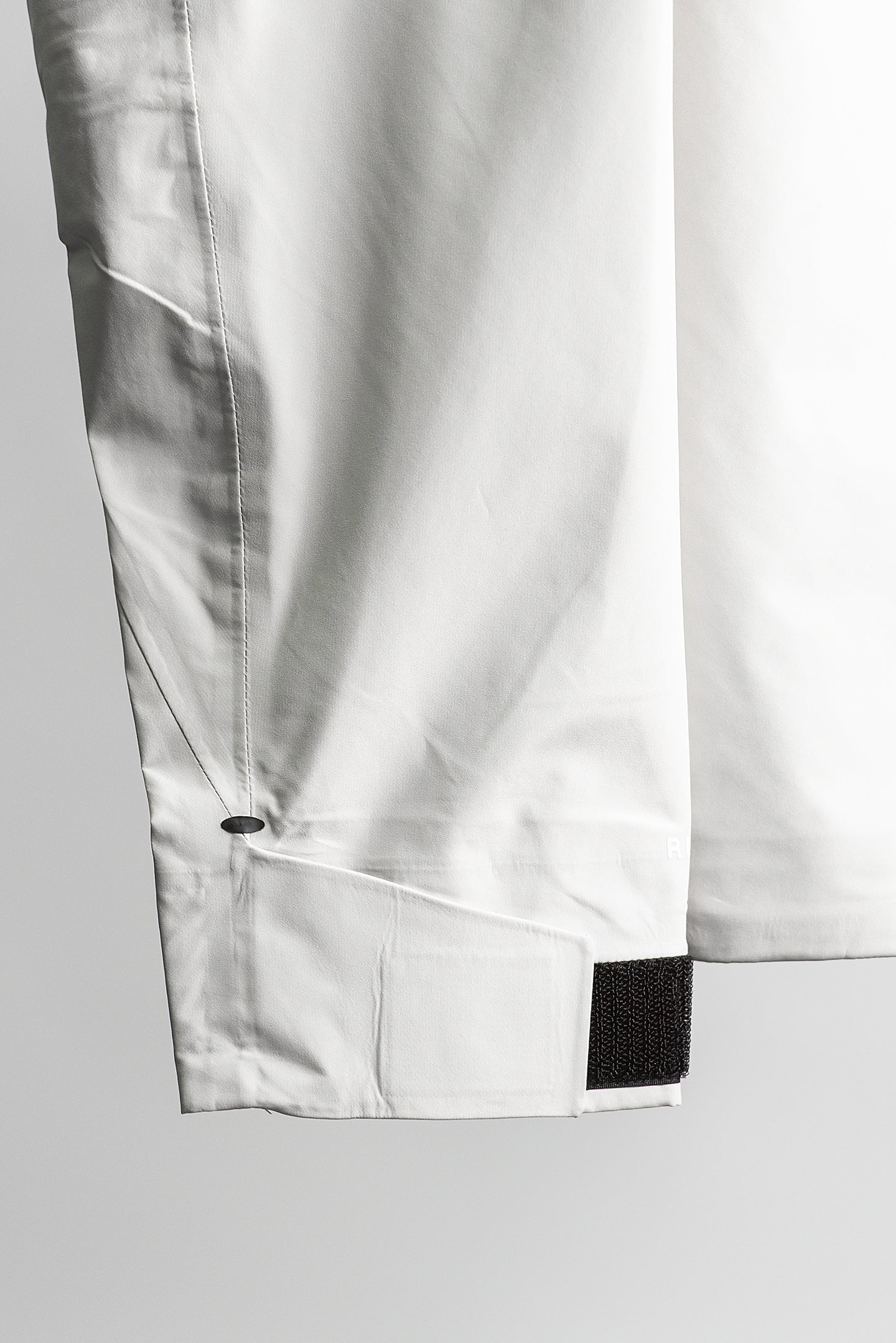 The North Face RMST Futurelight White