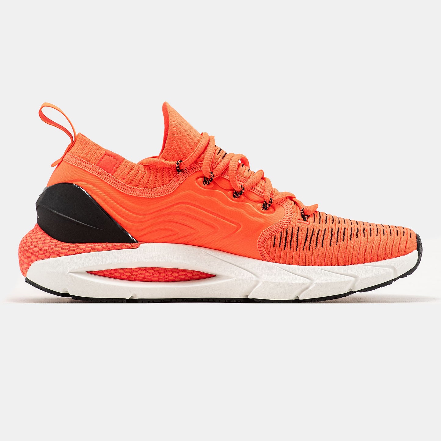 Under Armour Phantom 2 Trainers Orange Original