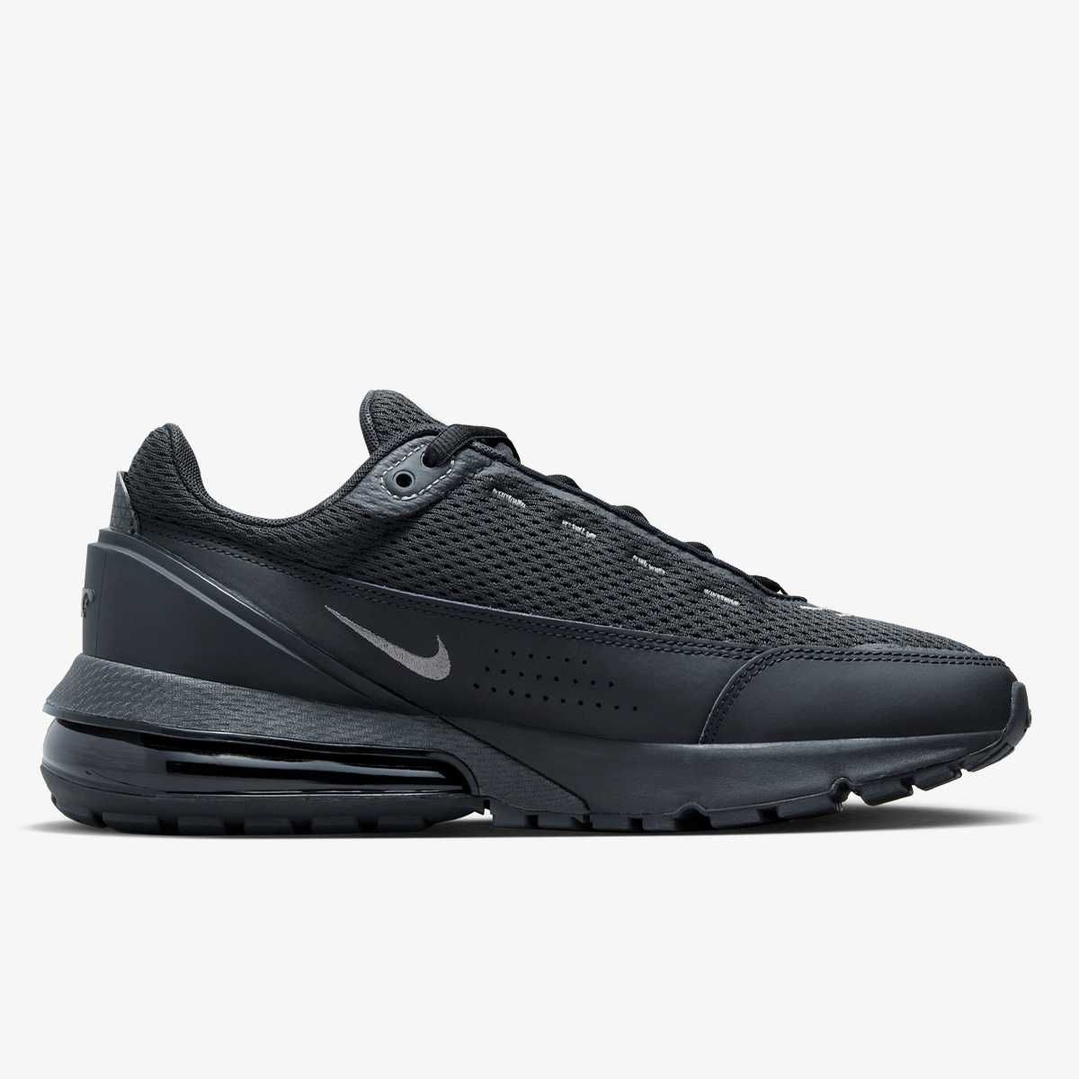 Nike Air Max Pulse Black