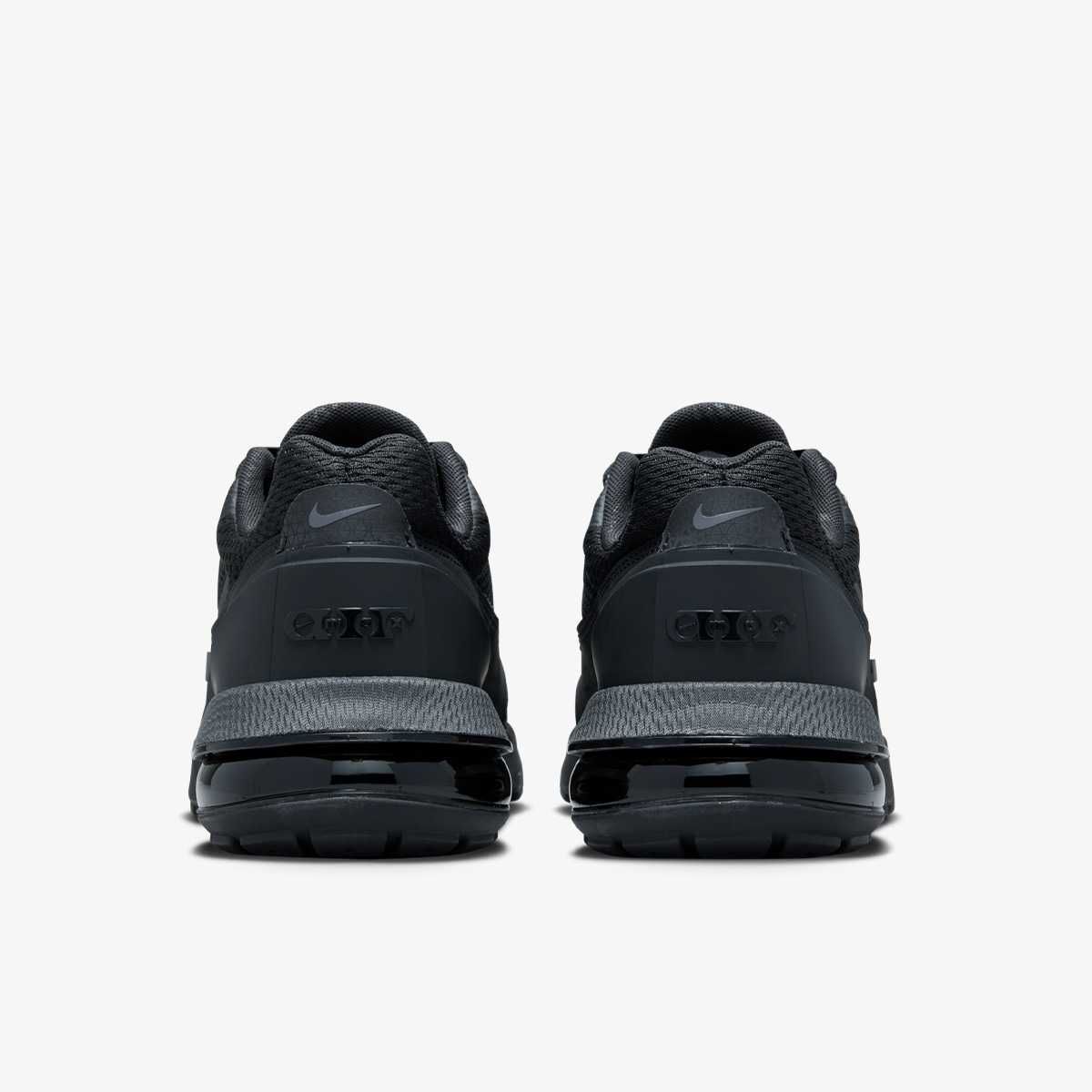 Nike Air Max Pulse Black