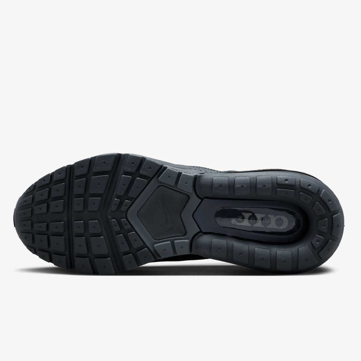 Nike Air Max Pulse Black
