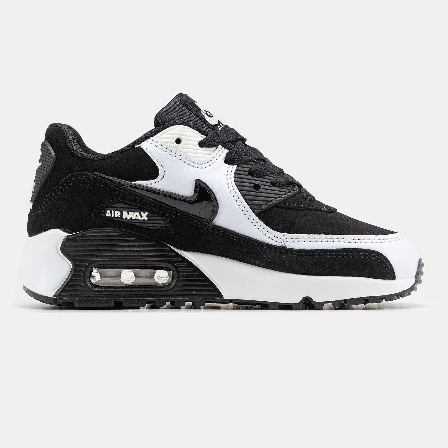 Nike Air Max 90 Kids