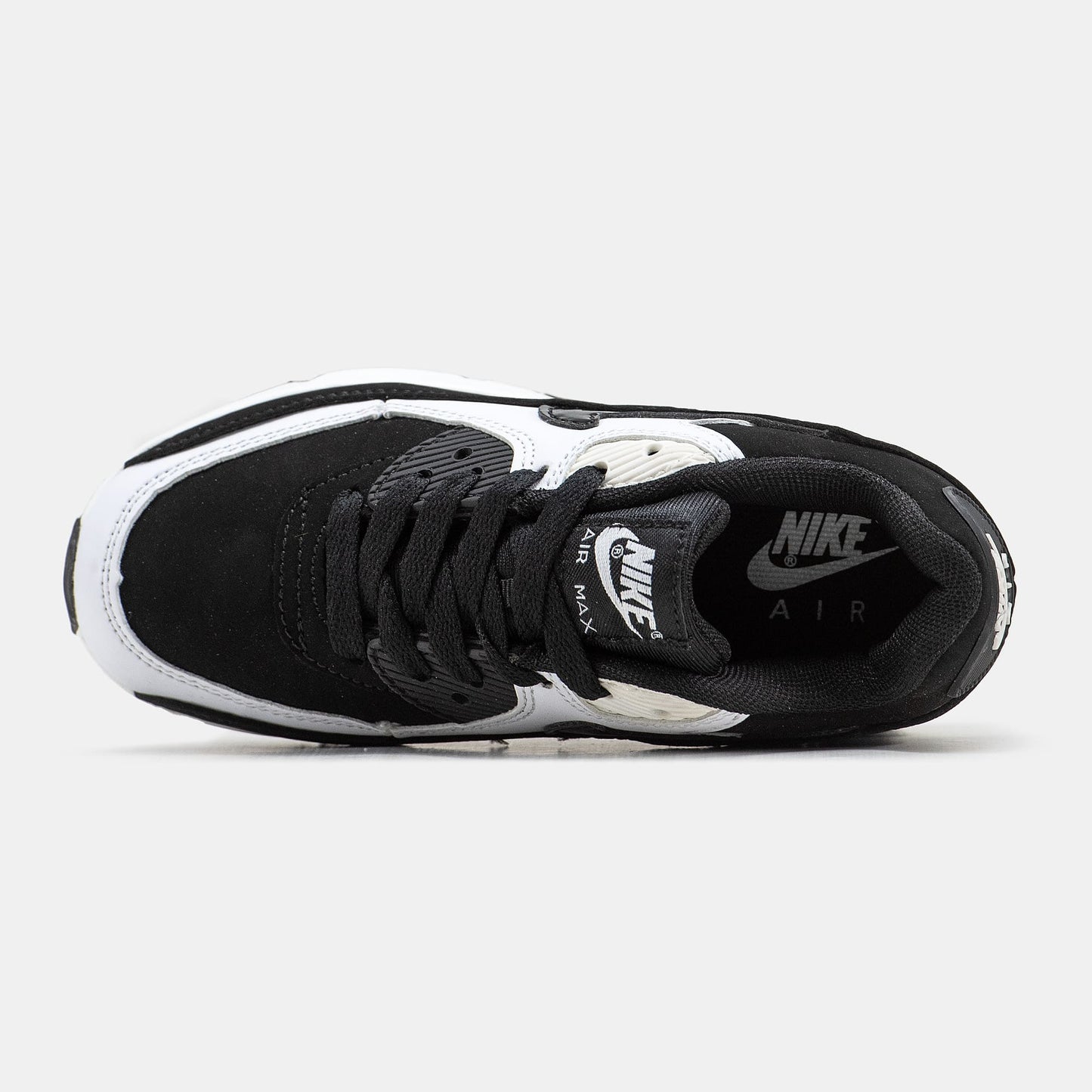 Nike Air Max 90 Kids