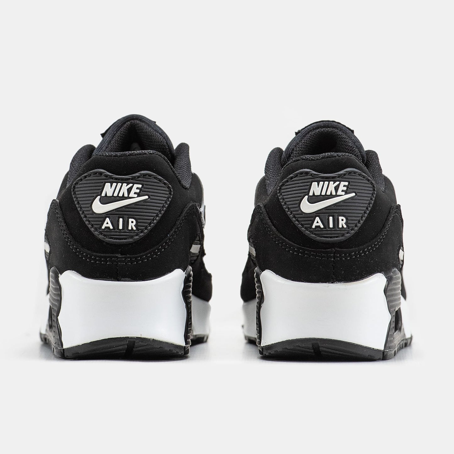 Nike Air Max 90 Kids