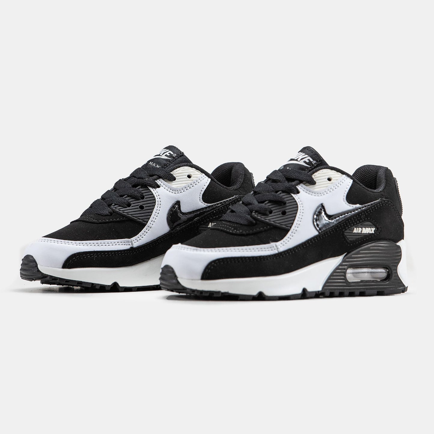 Nike Air Max 90 Kids