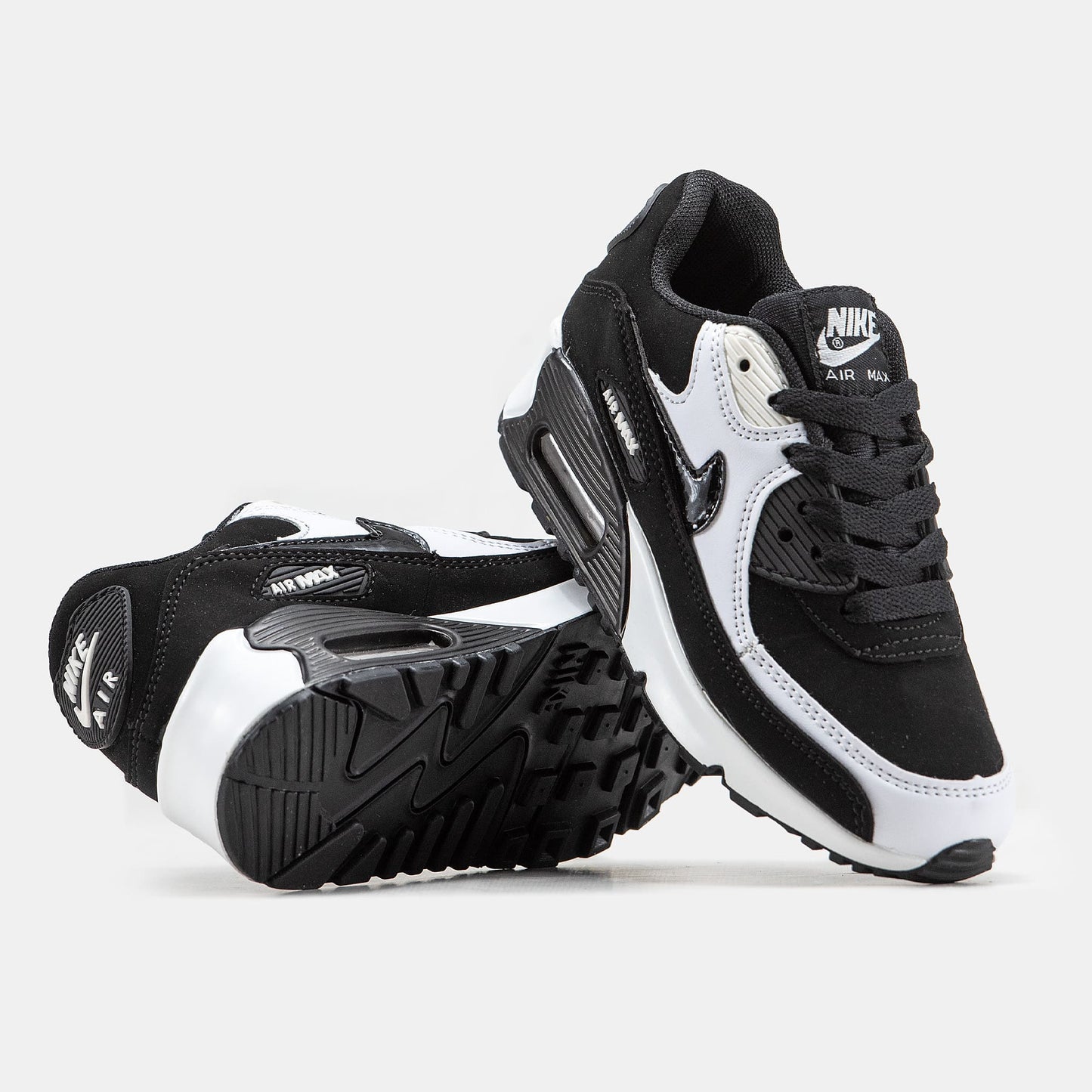 Nike Air Max 90 Kids