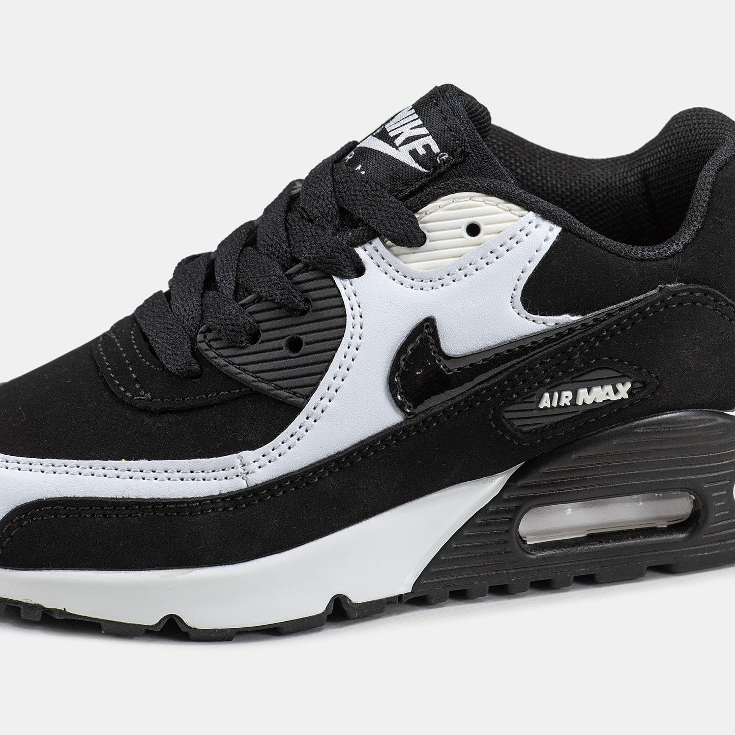 Nike Air Max 90 Kids