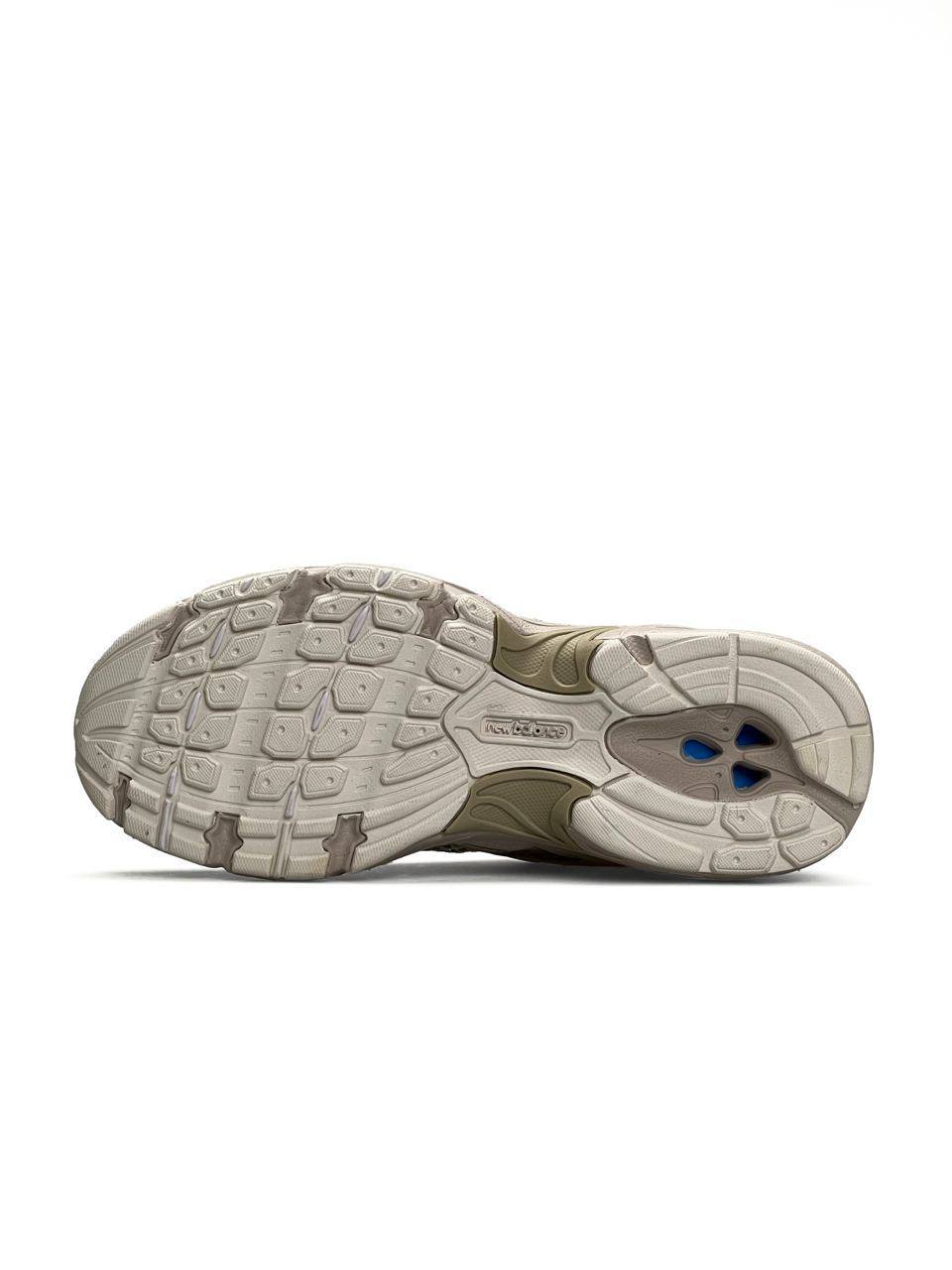 New Balance 530 Beige Premium