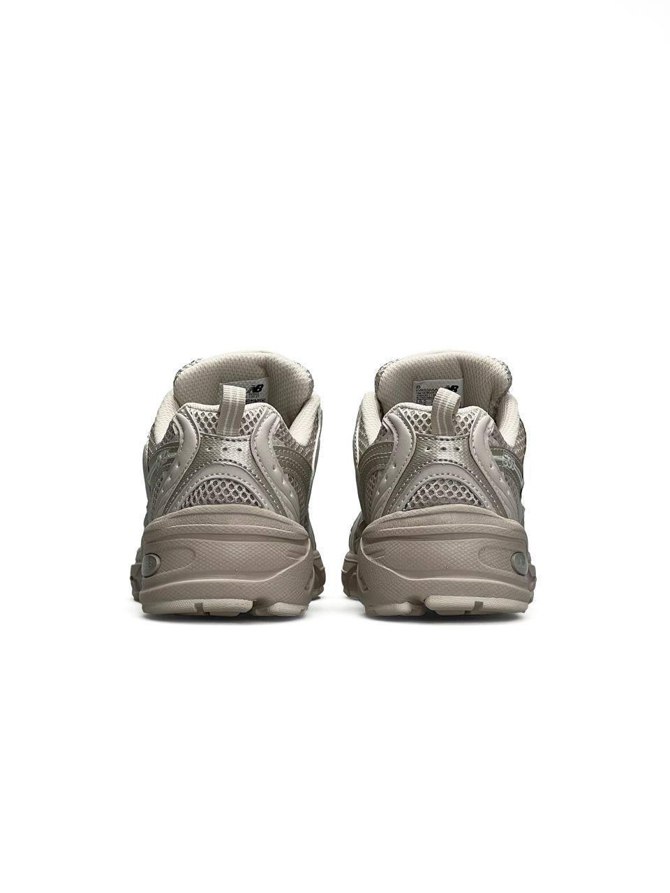 New Balance 530 Beige Premium