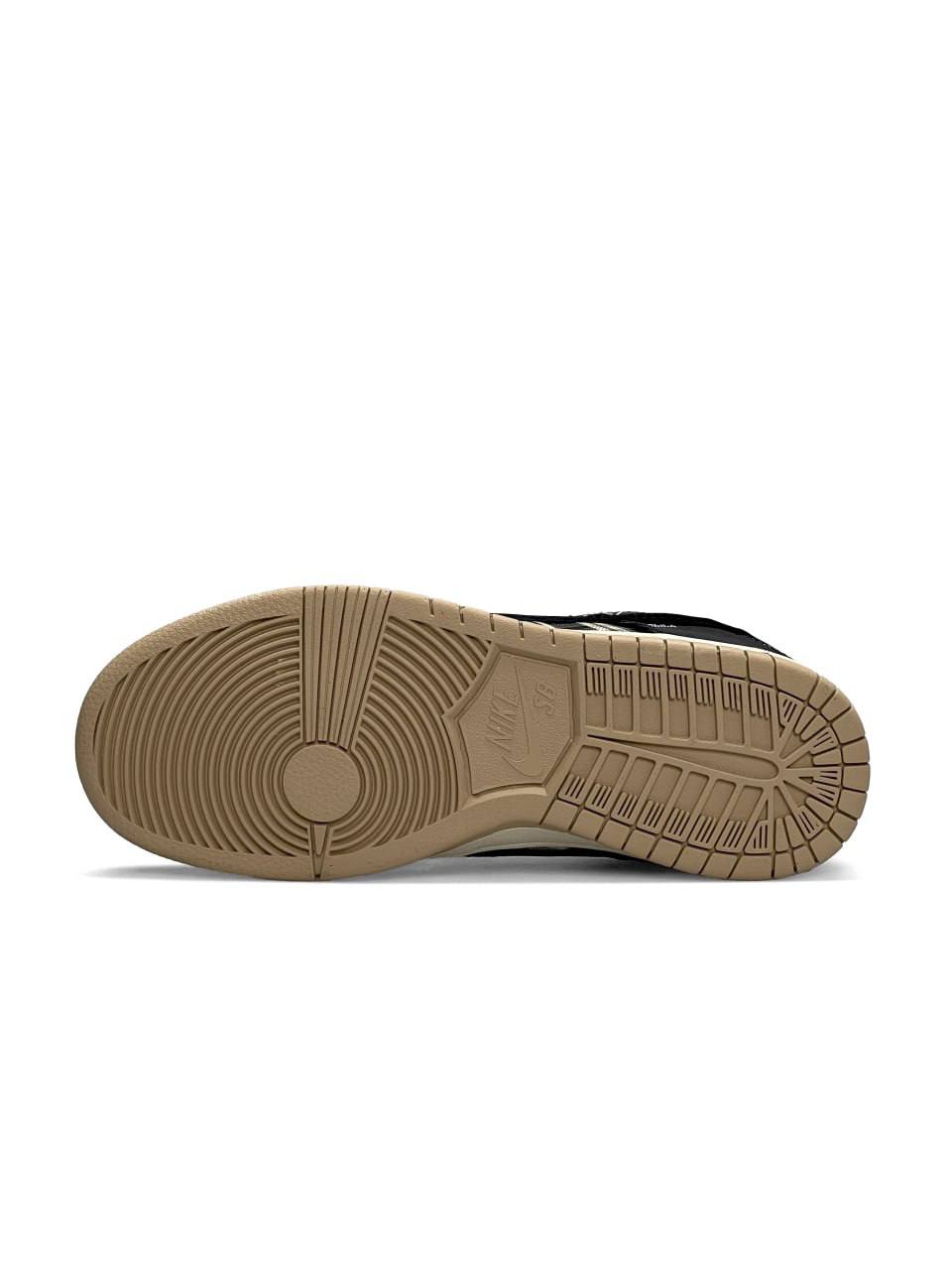 Nike SB Dunk Low Travis Scott W