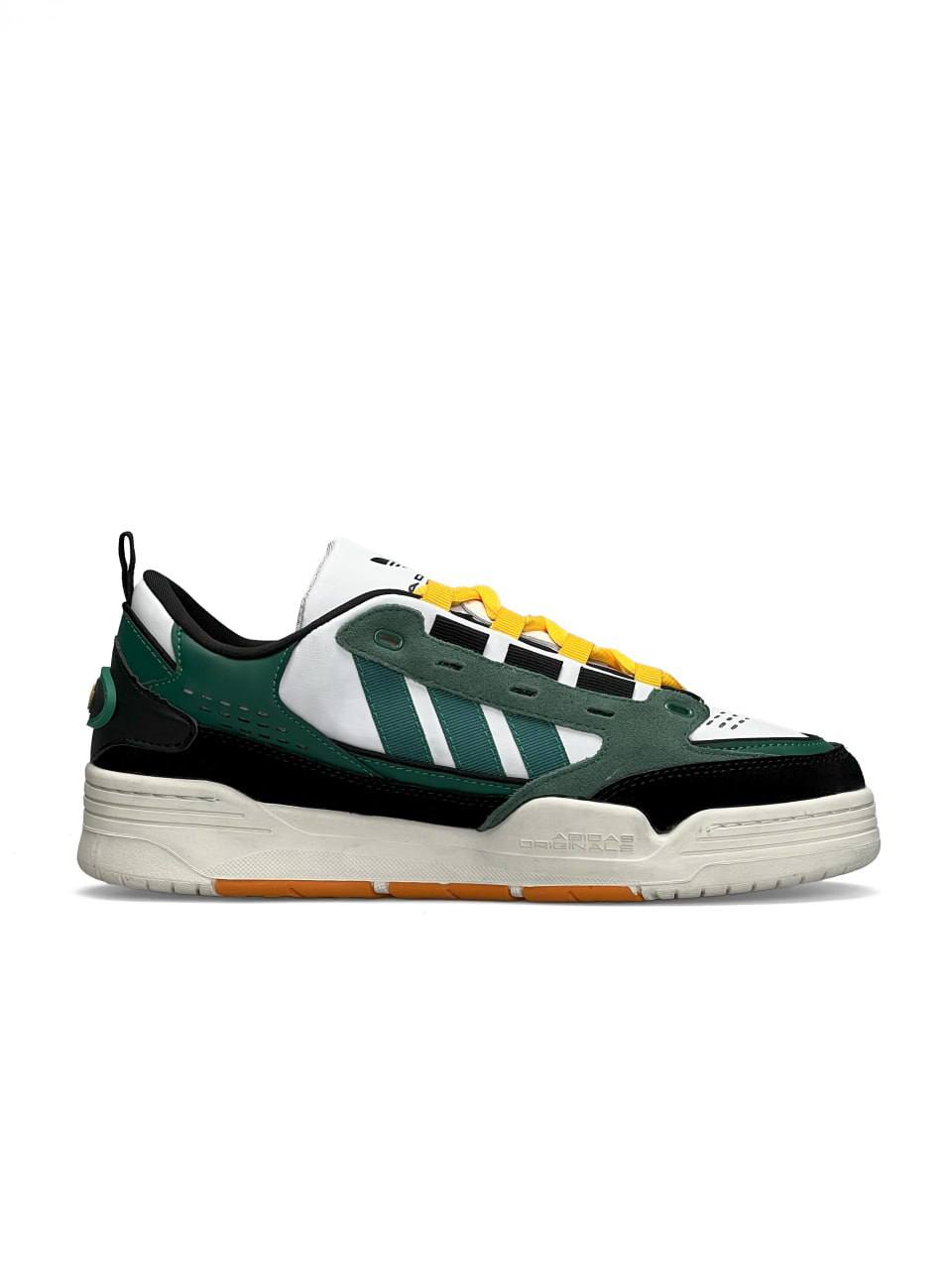 Adidas ADI2000 White Green