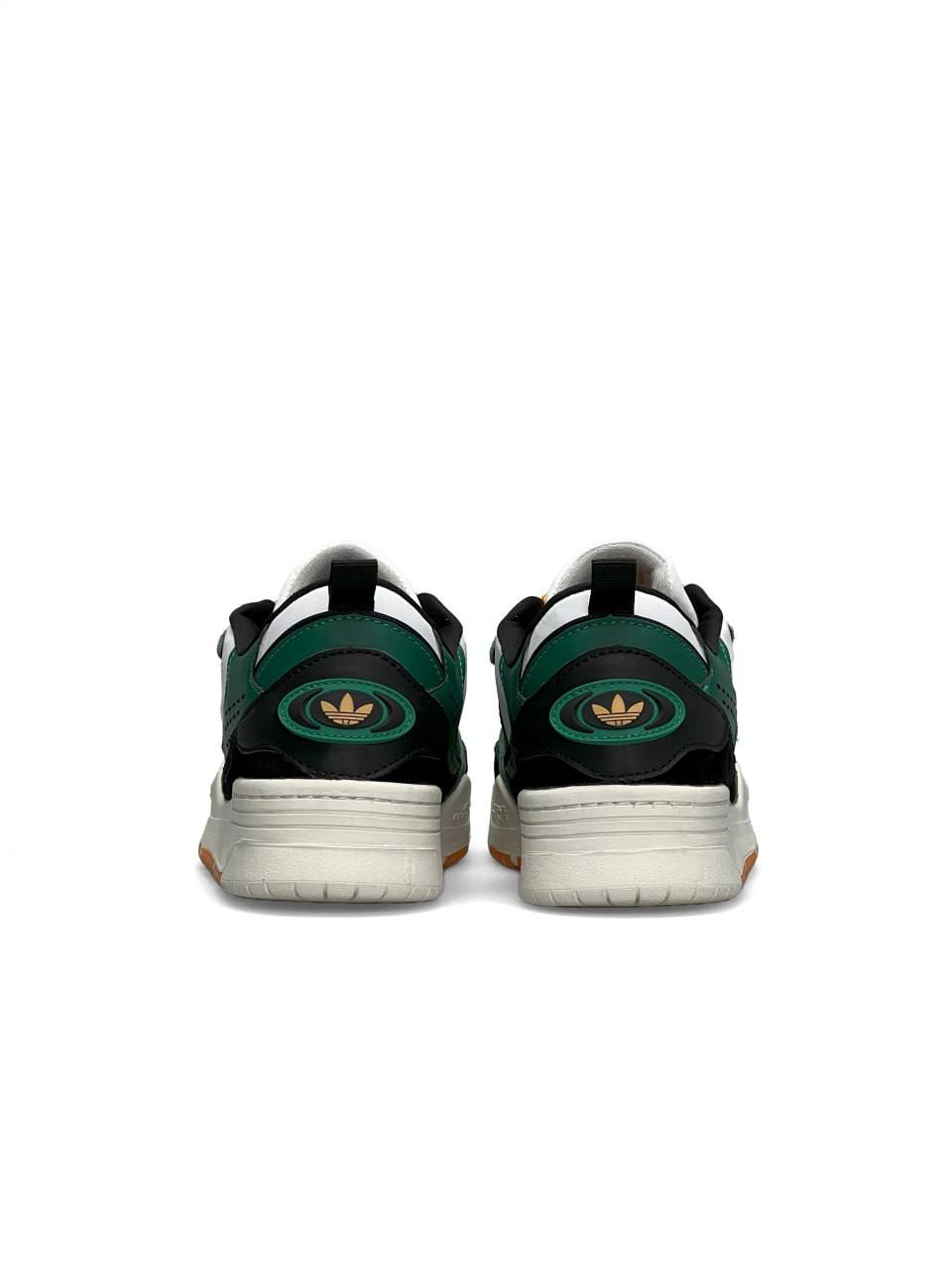 Adidas ADI2000 White Green