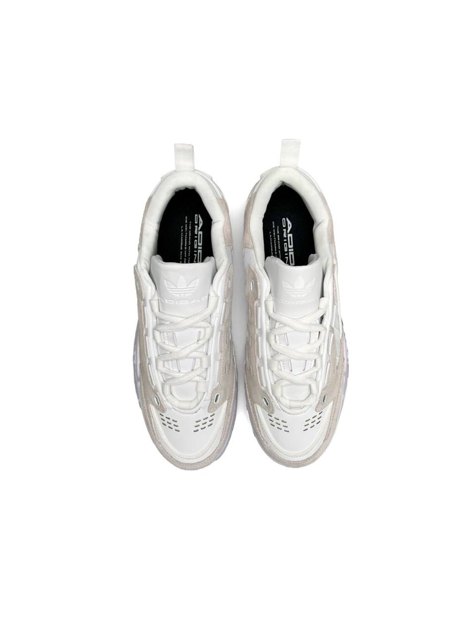 Adidas ADI2000 White
