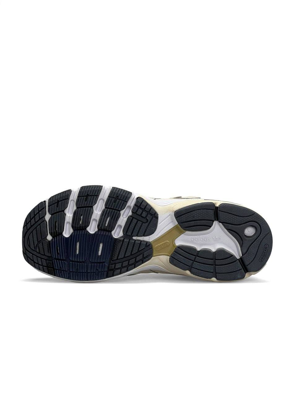 Adidas Astir Gold