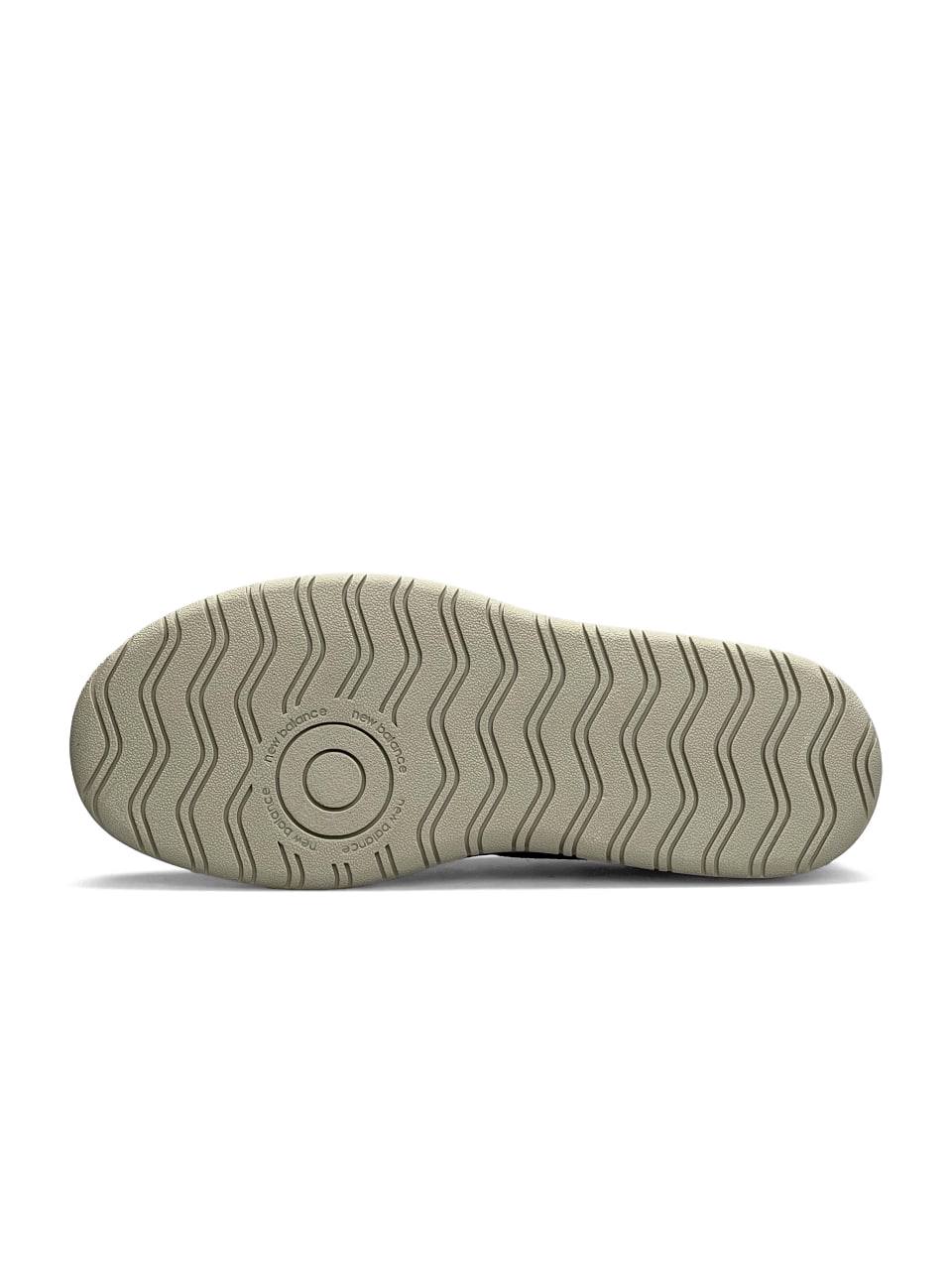 New Balance CT302 Black