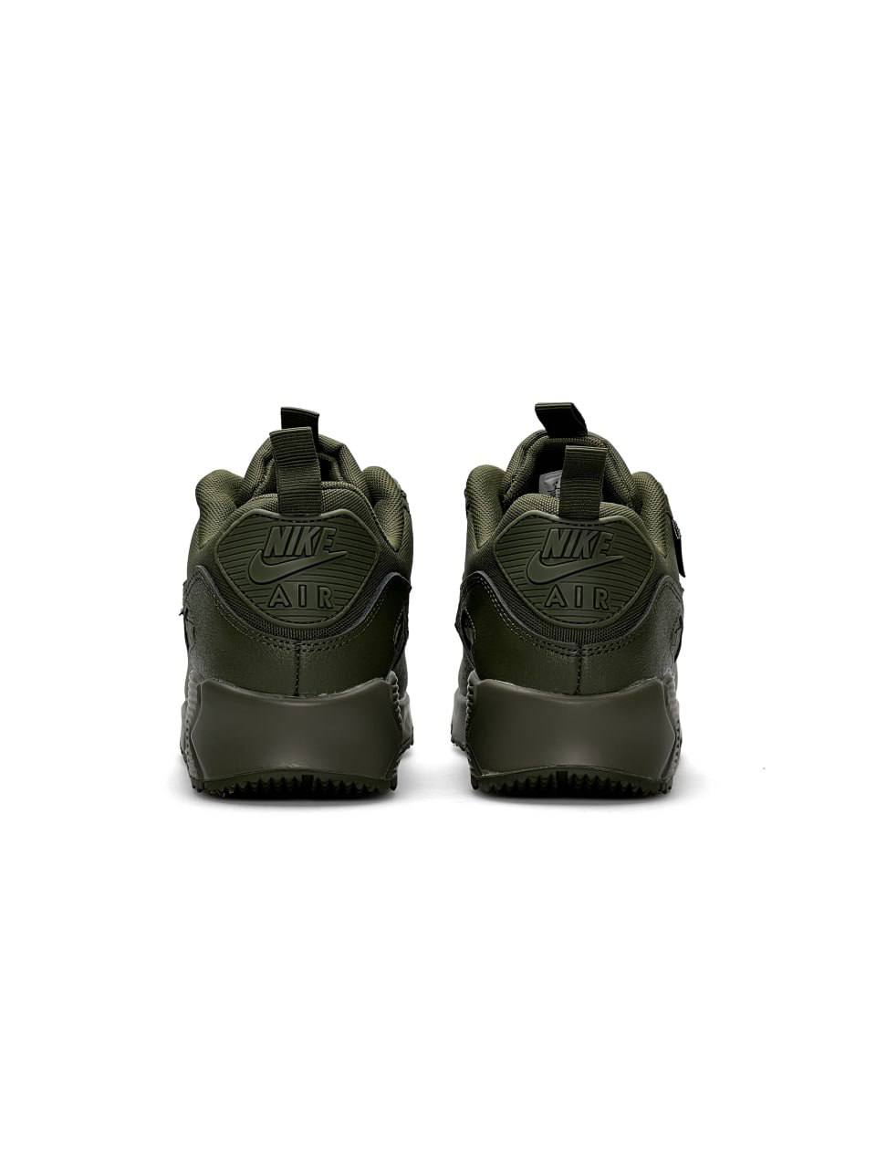 Nike Air Max 90 Surplus Khaki