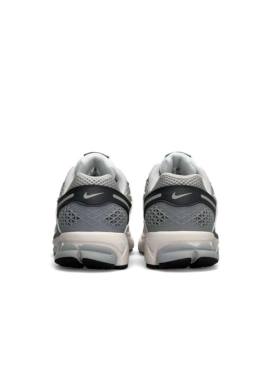 Nike Vomero 5 Grey Silver