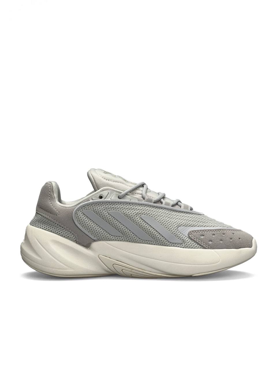 Adidas Ozelia Light Grey