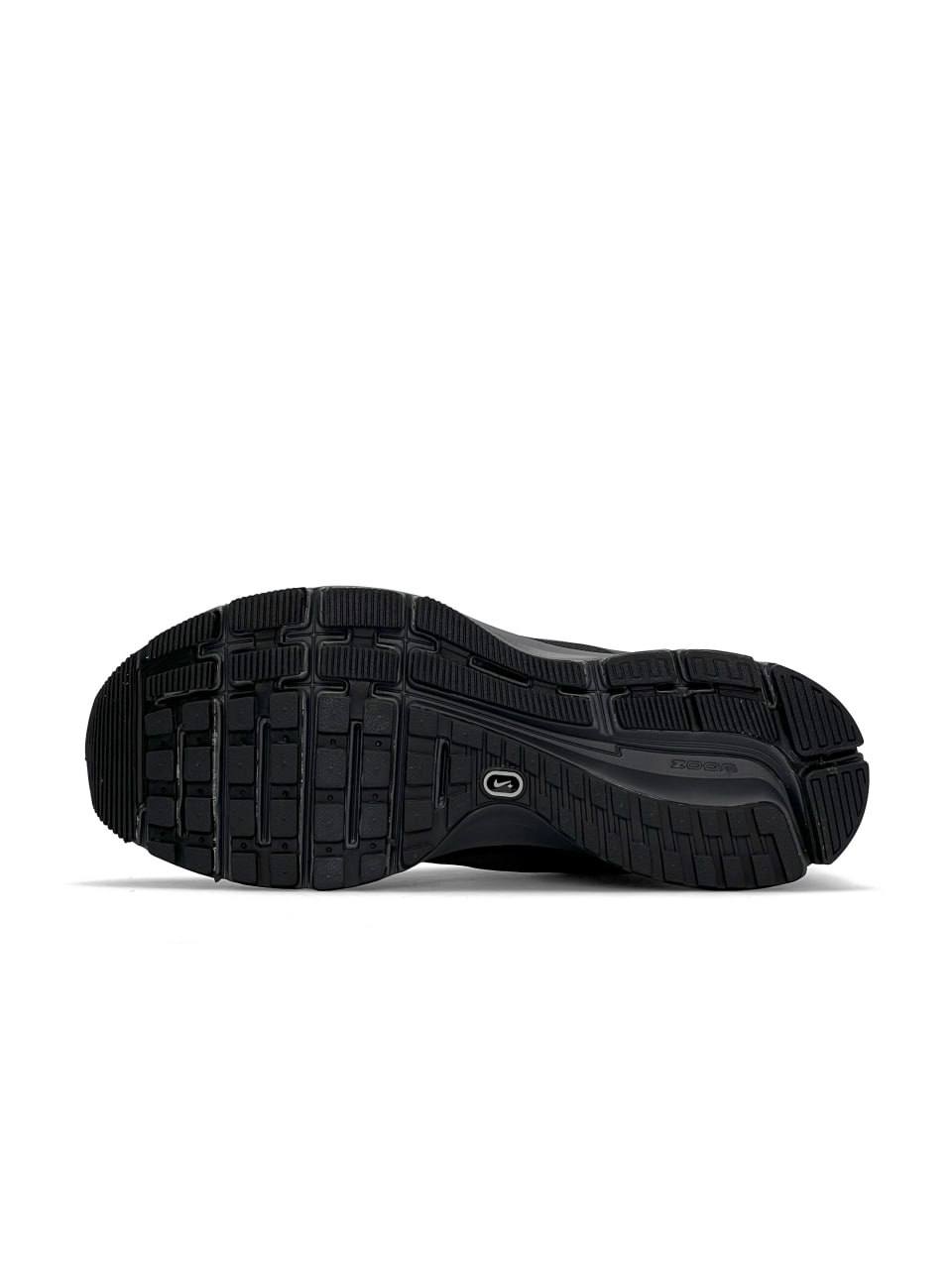 Nike Pegasus 30 Black
