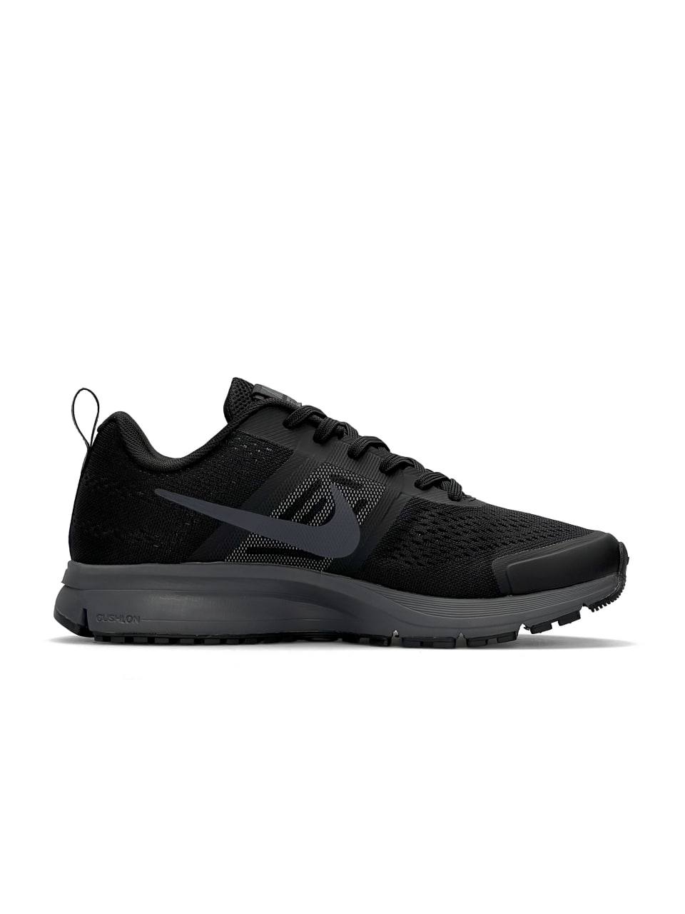 Nike Pegasus 30 Black