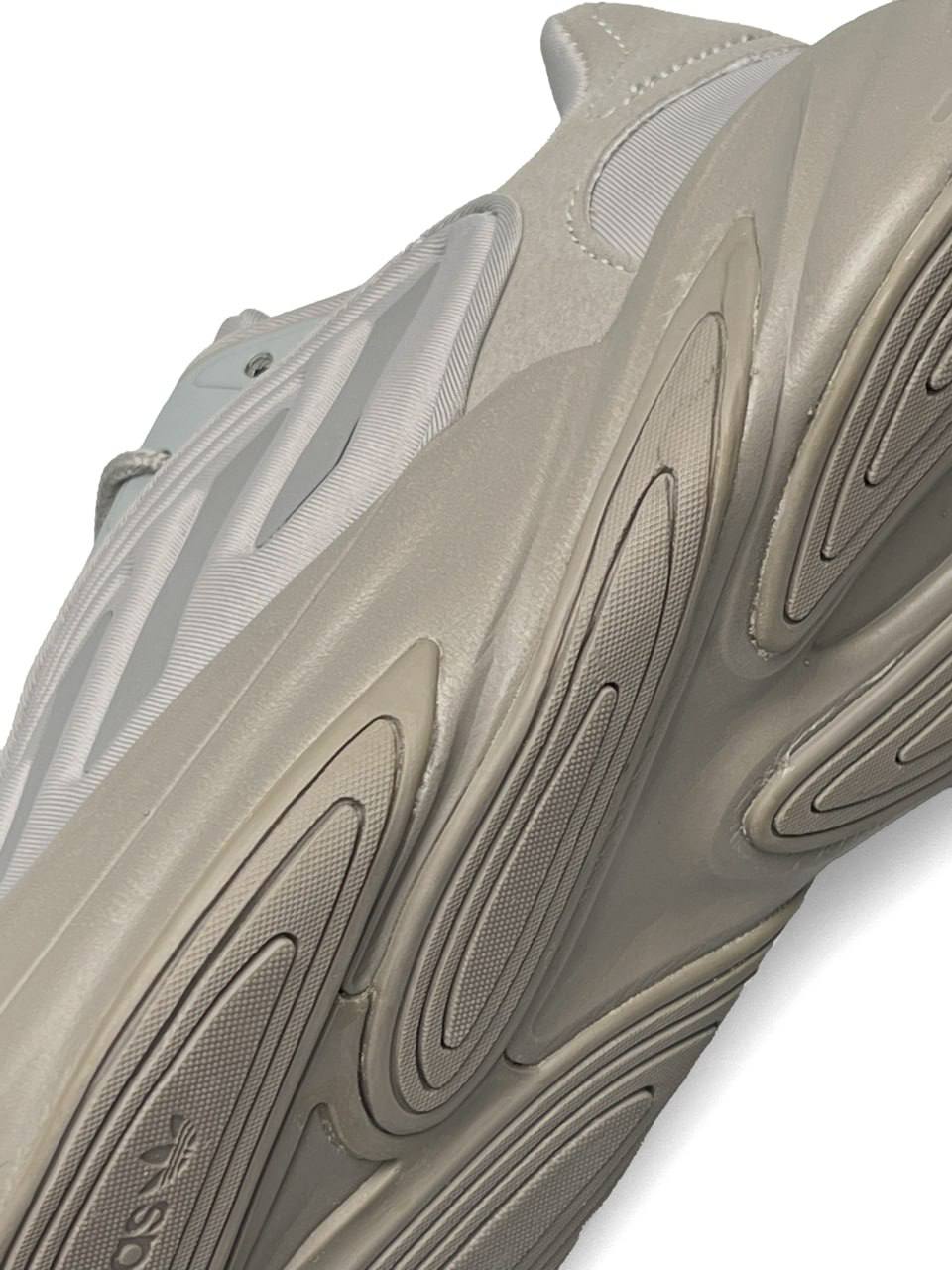 Adidas Ozelia Grey Two