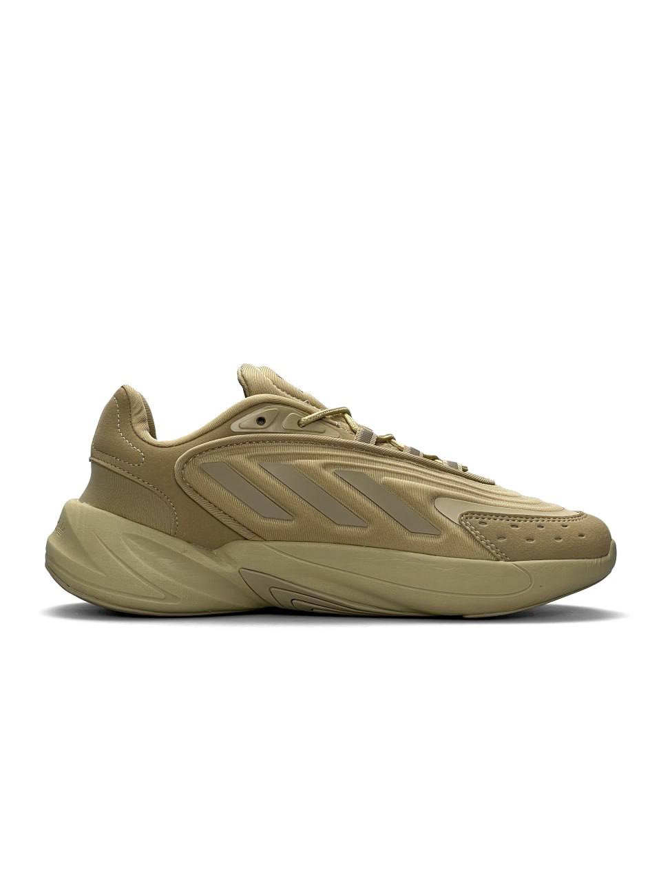Adidas Ozelia Beige