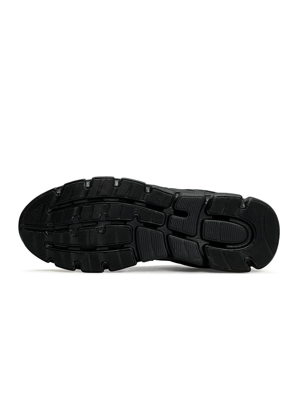 Adidas Climacool All Black