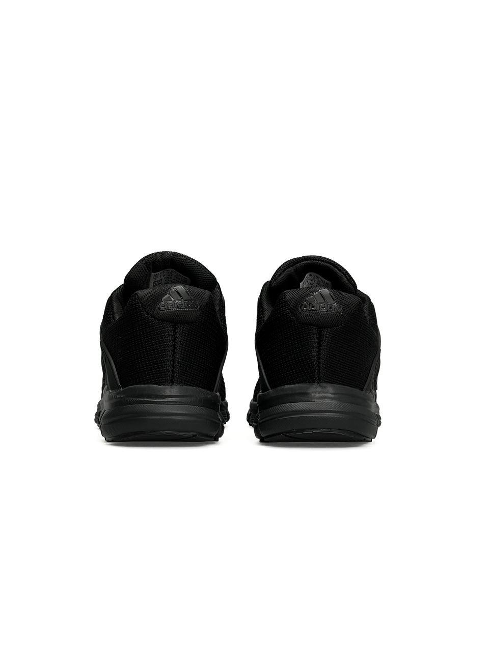 Adidas Climacool All Black