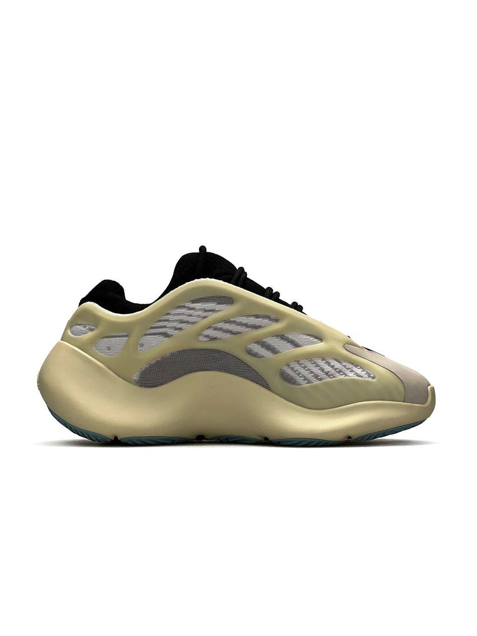 Adidas Yeezy Boost 700 V3 Azael