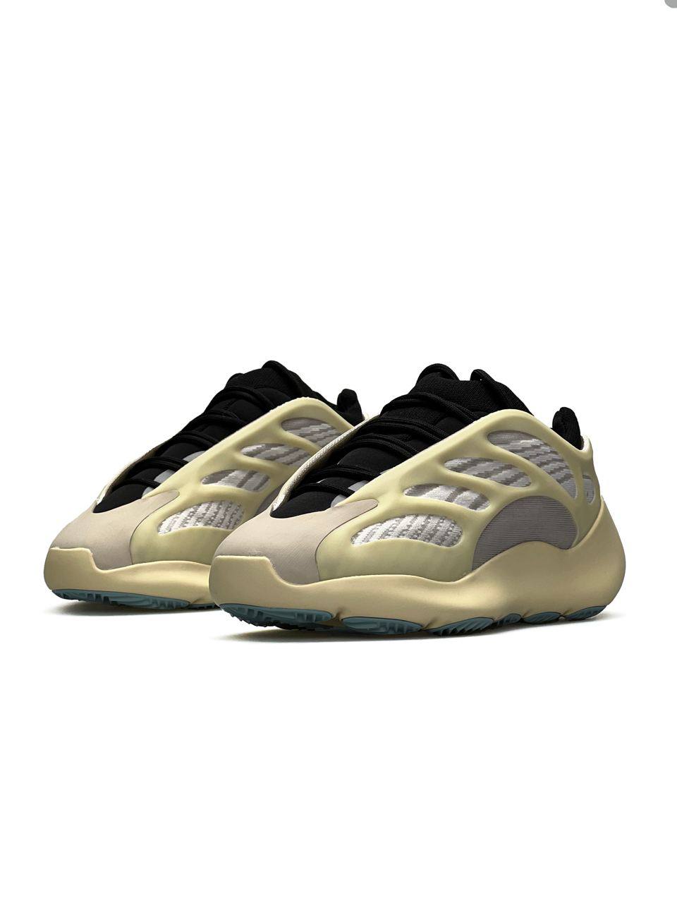 Adidas Yeezy Boost 700 V3 Azael