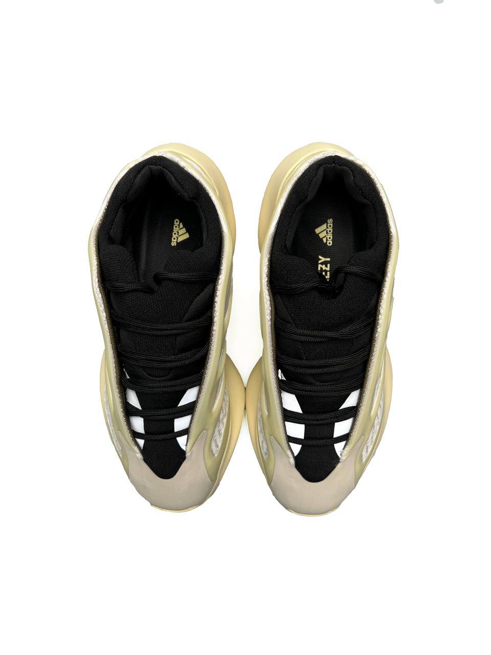 Adidas Yeezy Boost 700 V3 Azael