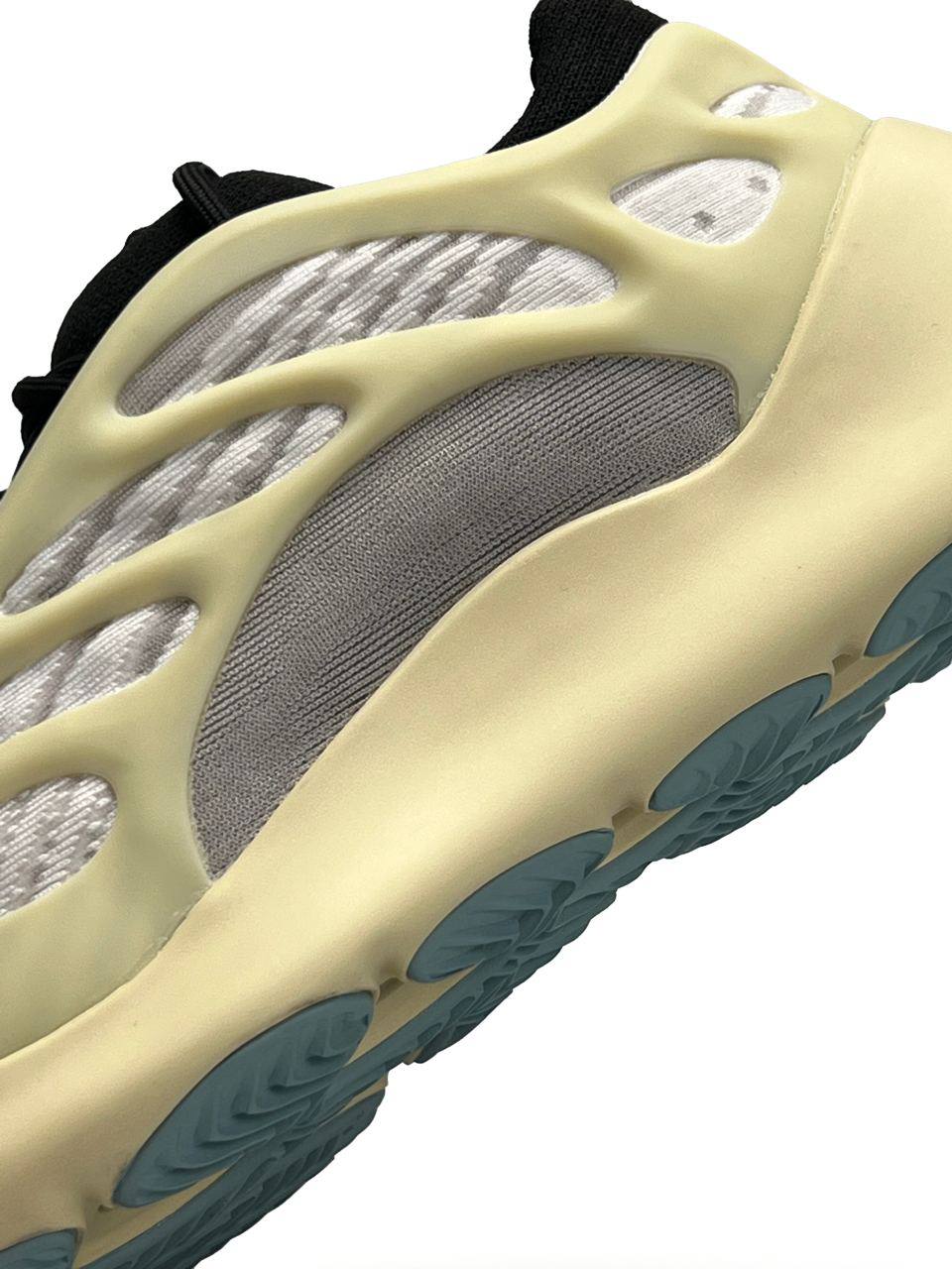 Adidas Yeezy Boost 700 V3 Azael