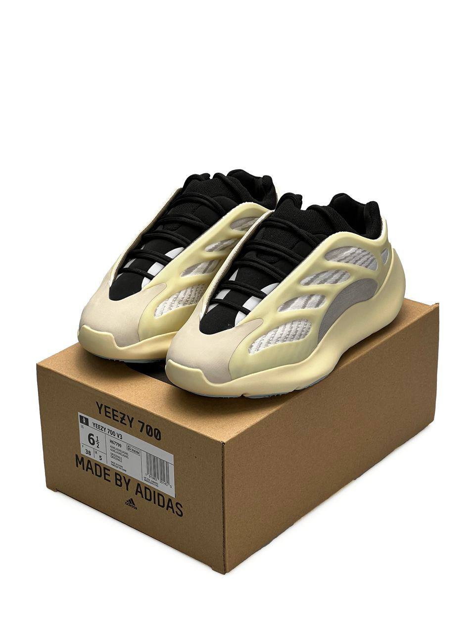 Adidas Yeezy Boost 700 V3 Azael