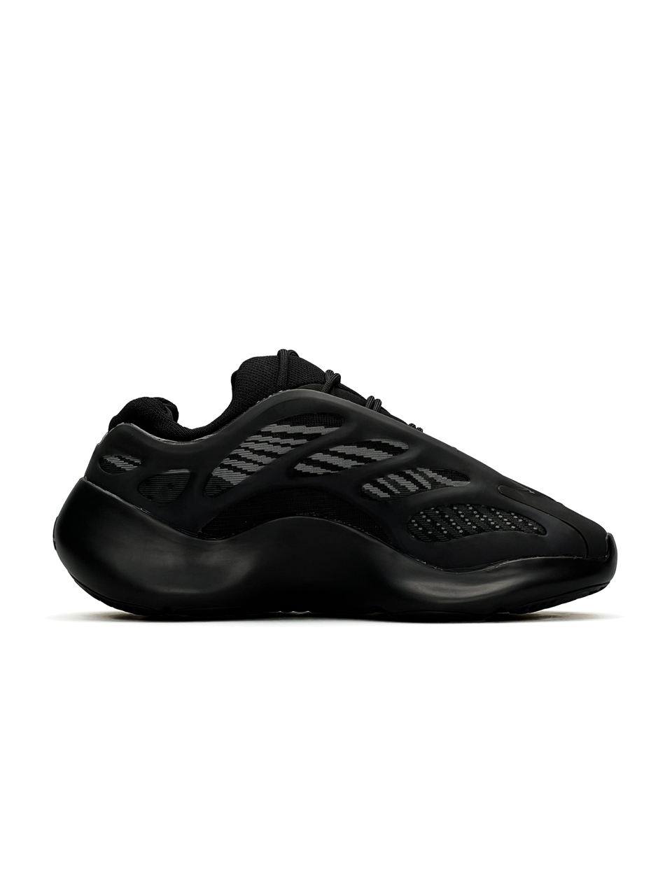 Adidas Yeezy Boost 700 V3 Alvah