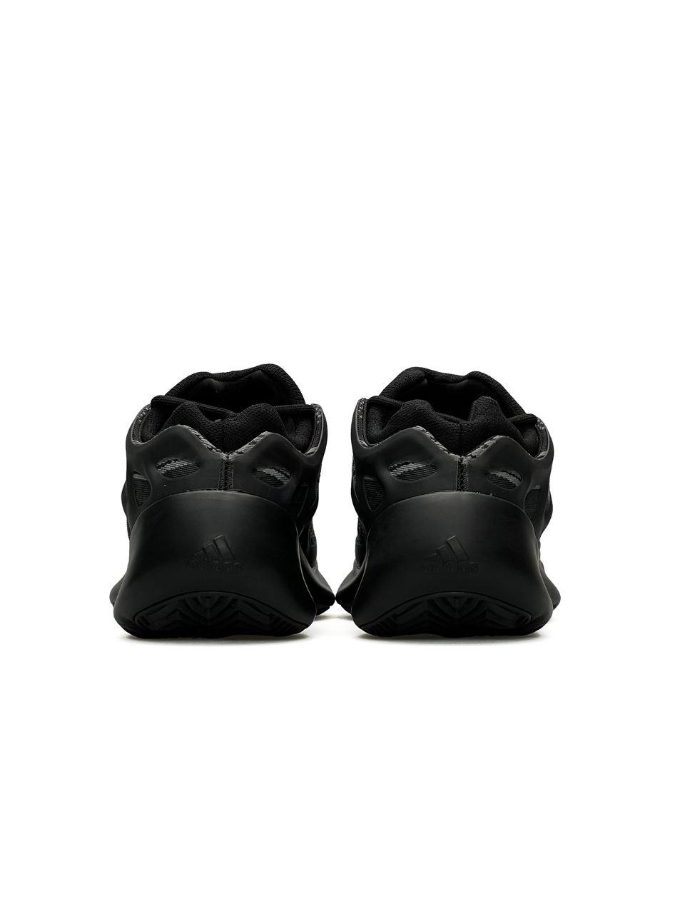 Adidas Yeezy Boost 700 V3 Alvah