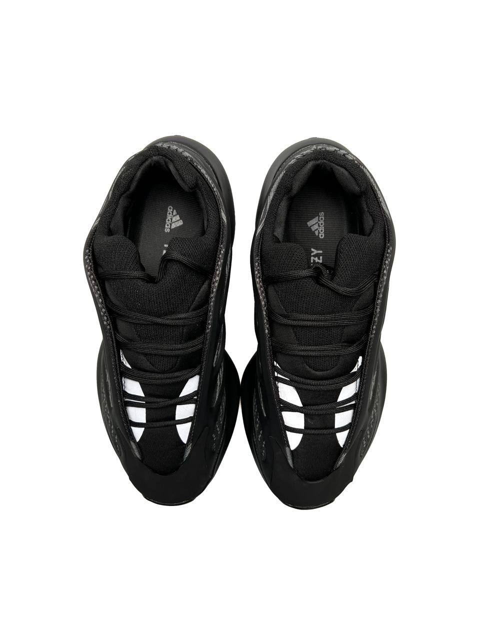 Adidas Yeezy Boost 700 V3 Alvah
