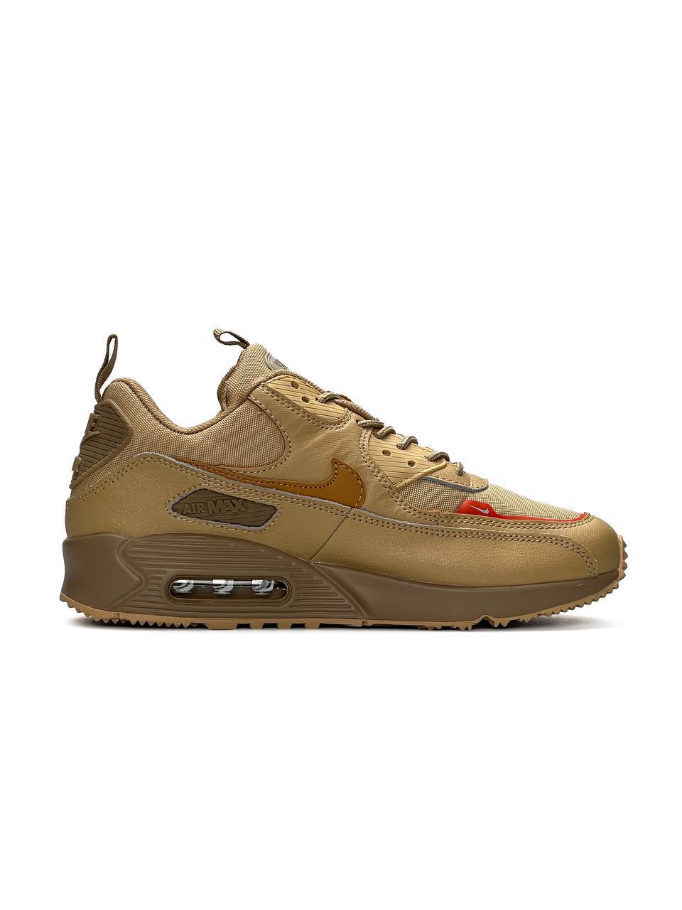 Nike Air Max 90 Surplus Beige
