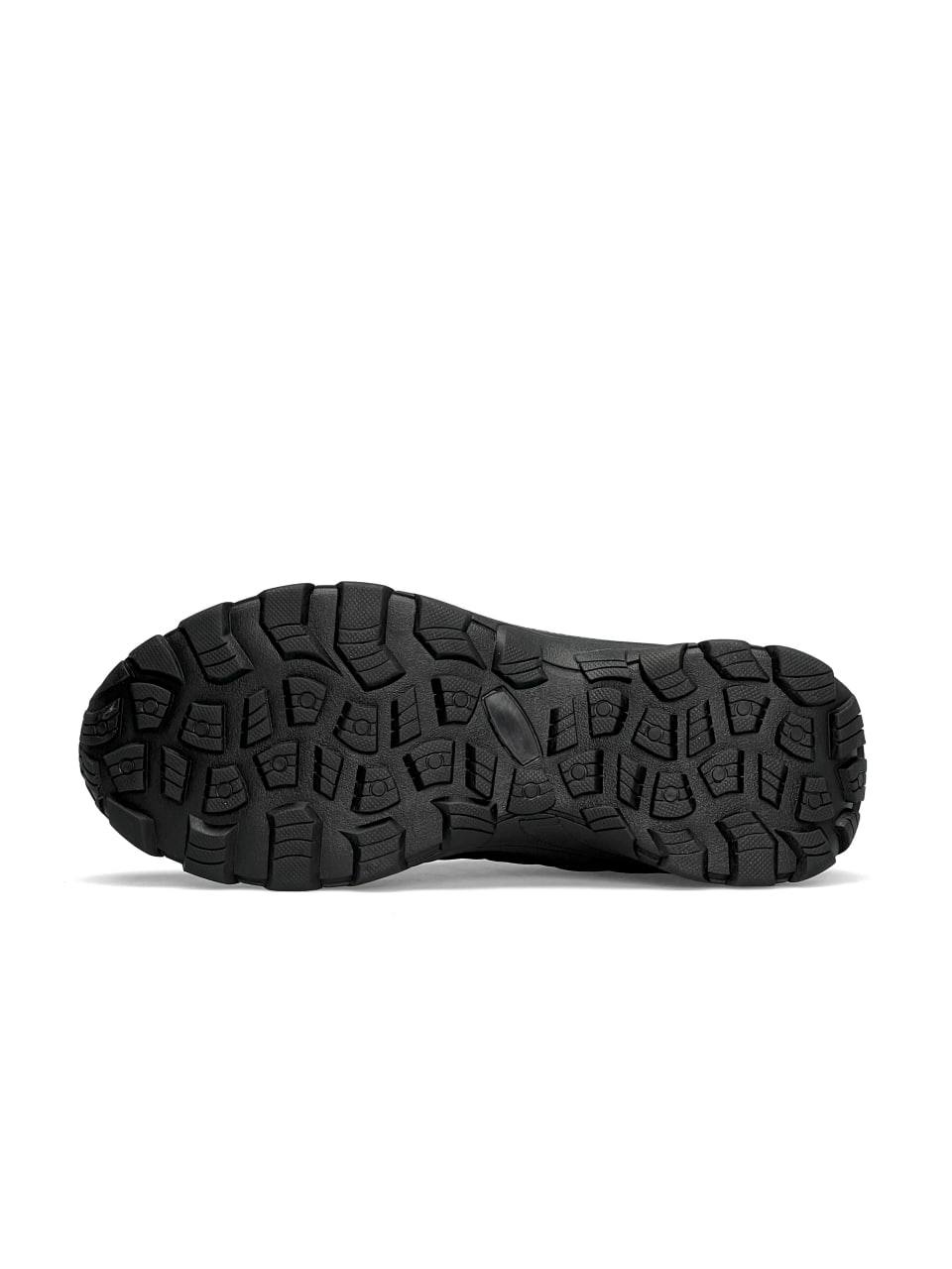 Merrell Ice Cap Moc Termo Black Red