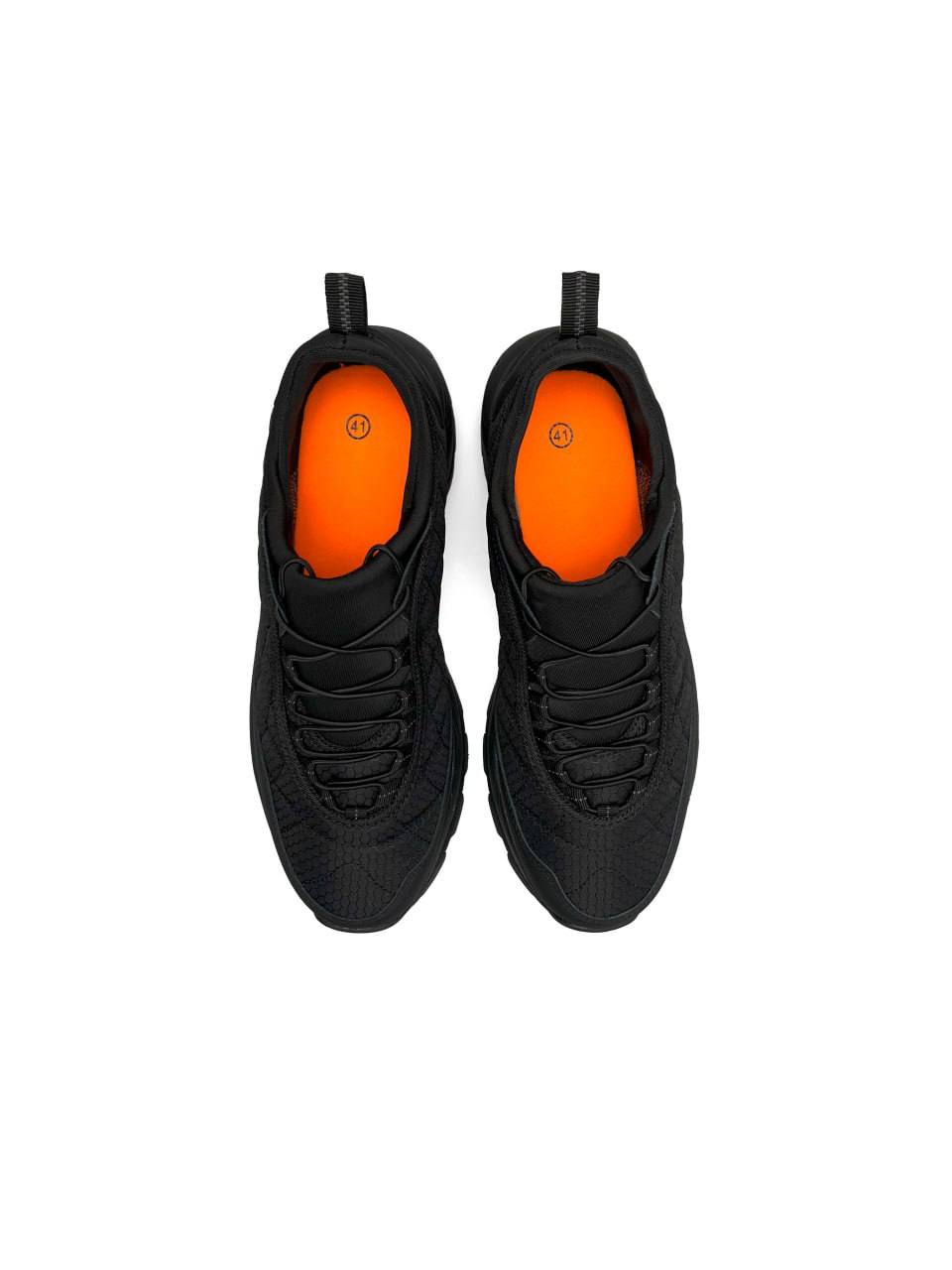 Merrell Ice Cap Moc Termo All Black