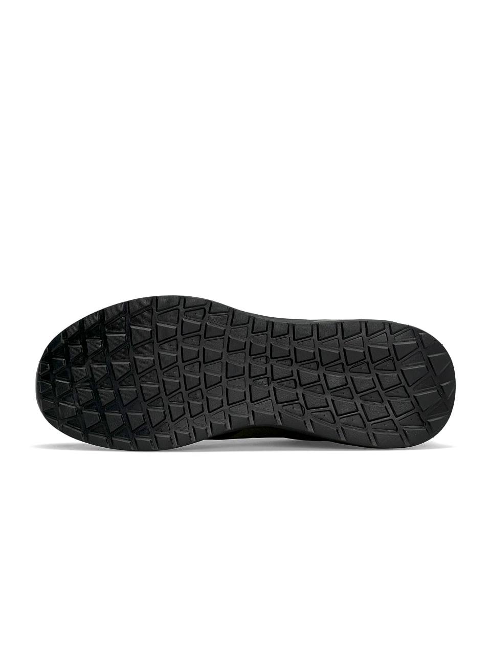 Adidas Cloudfoam Termo Black White